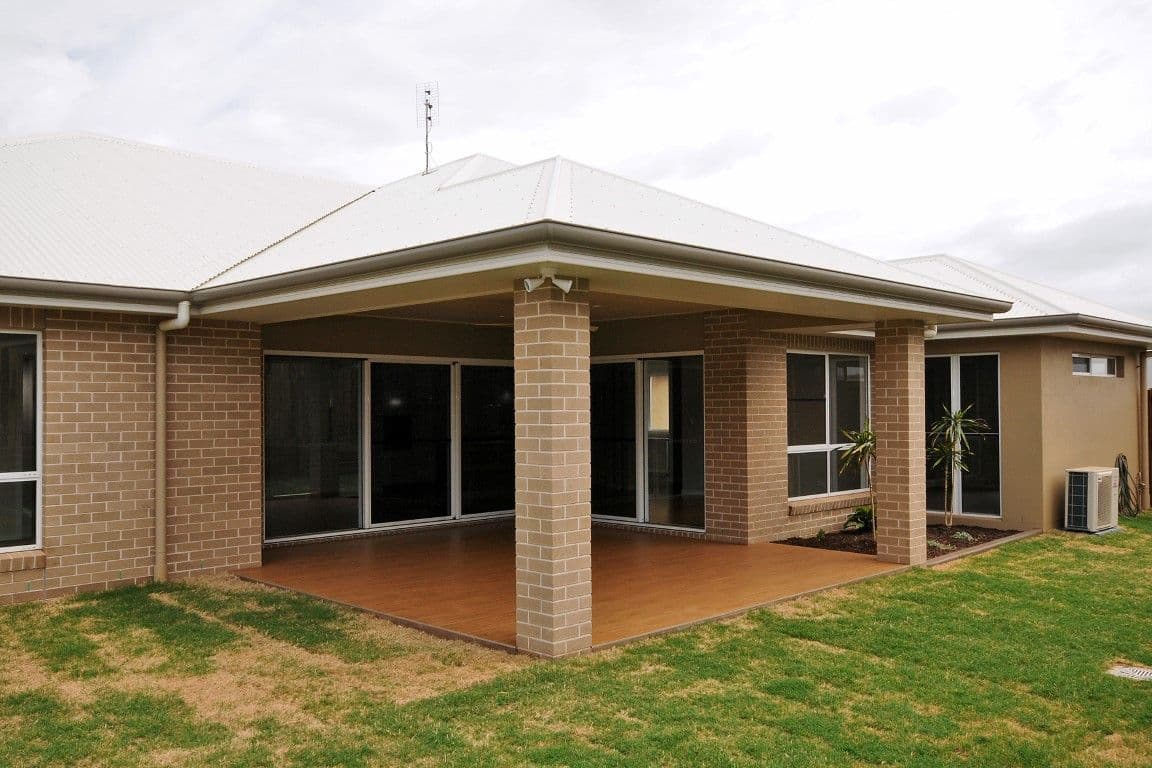 31 Lockyer Street, KLEINTON QLD 4352, Kleinton - Thumbnail 8