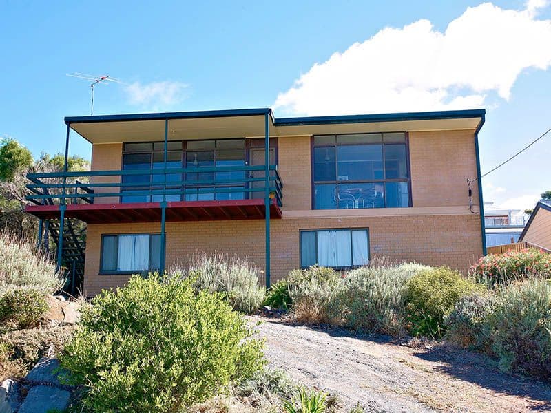 108 Atkinson Road BLI BLI QLD, Bli Bli - Image 1