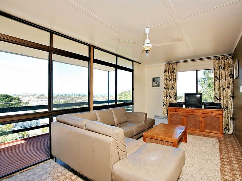 108 Atkinson Road BLI BLI QLD, Bli Bli - Thumbnail 2