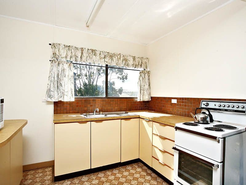 108 Atkinson Road BLI BLI QLD, Bli Bli - Thumbnail 3