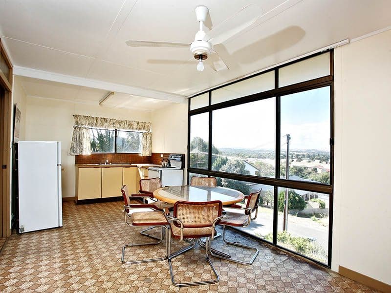 108 Atkinson Road BLI BLI QLD, Bli Bli - Thumbnail 4