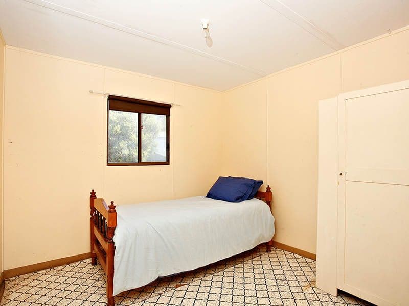 108 Atkinson Road BLI BLI QLD, Bli Bli - Thumbnail 5