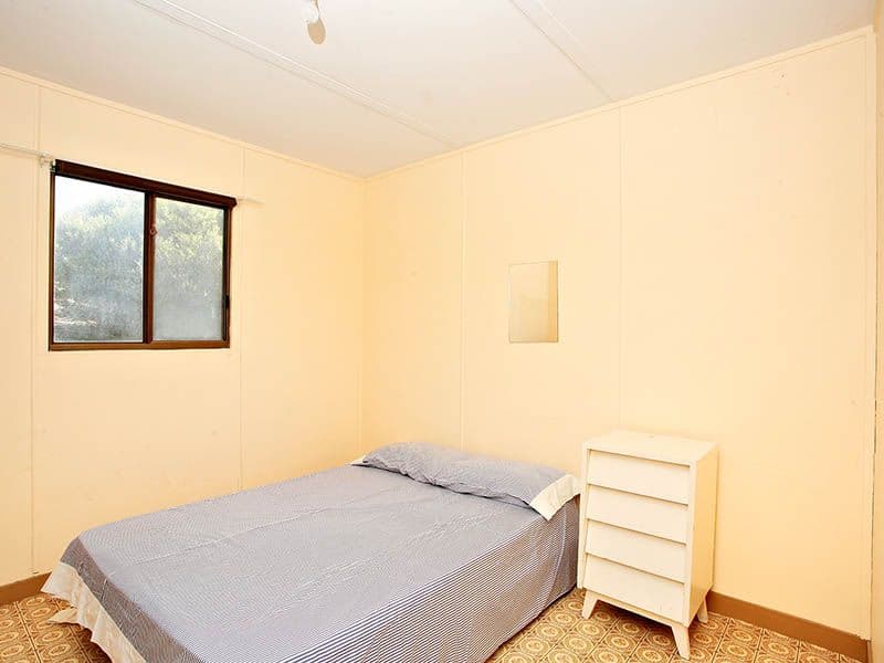 108 Atkinson Road BLI BLI QLD, Bli Bli - Thumbnail 6
