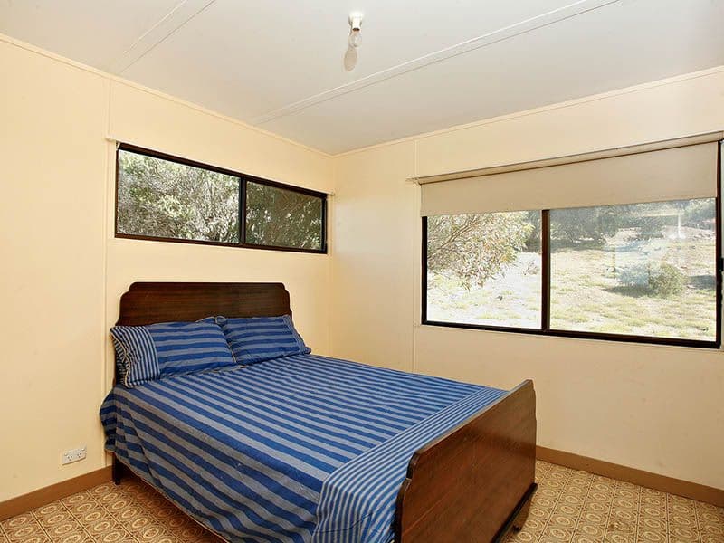 108 Atkinson Road BLI BLI QLD, Bli Bli - Thumbnail 7