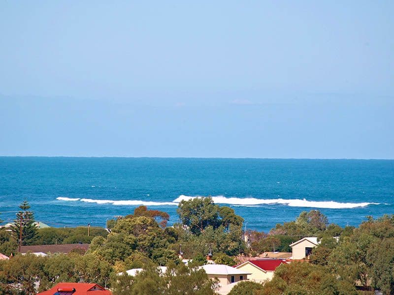 108 Atkinson Road BLI BLI QLD, Bli Bli - Thumbnail 8