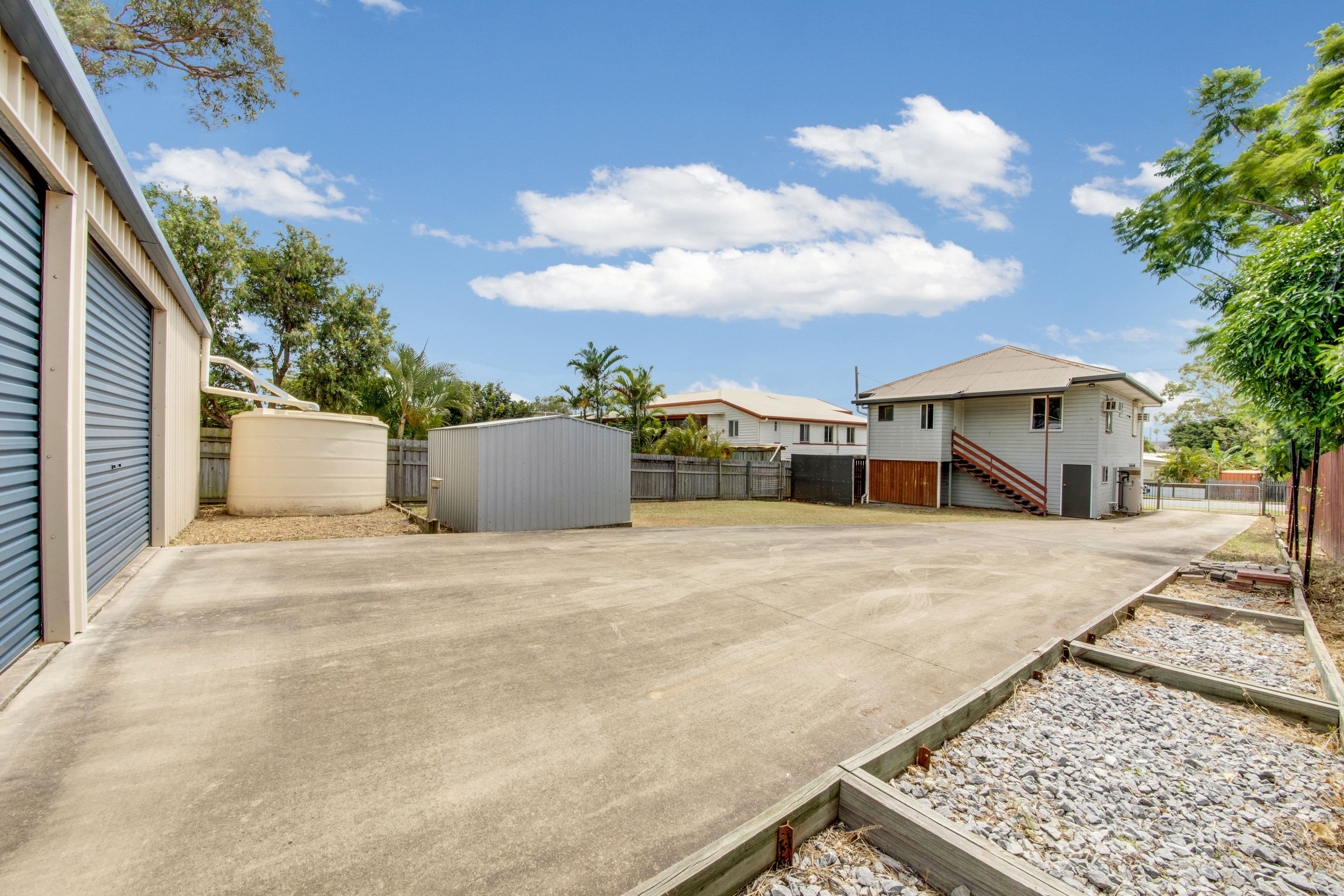 13 Buller Street, South Gladstone QLD 4680, South Gladstone - Thumbnail 2