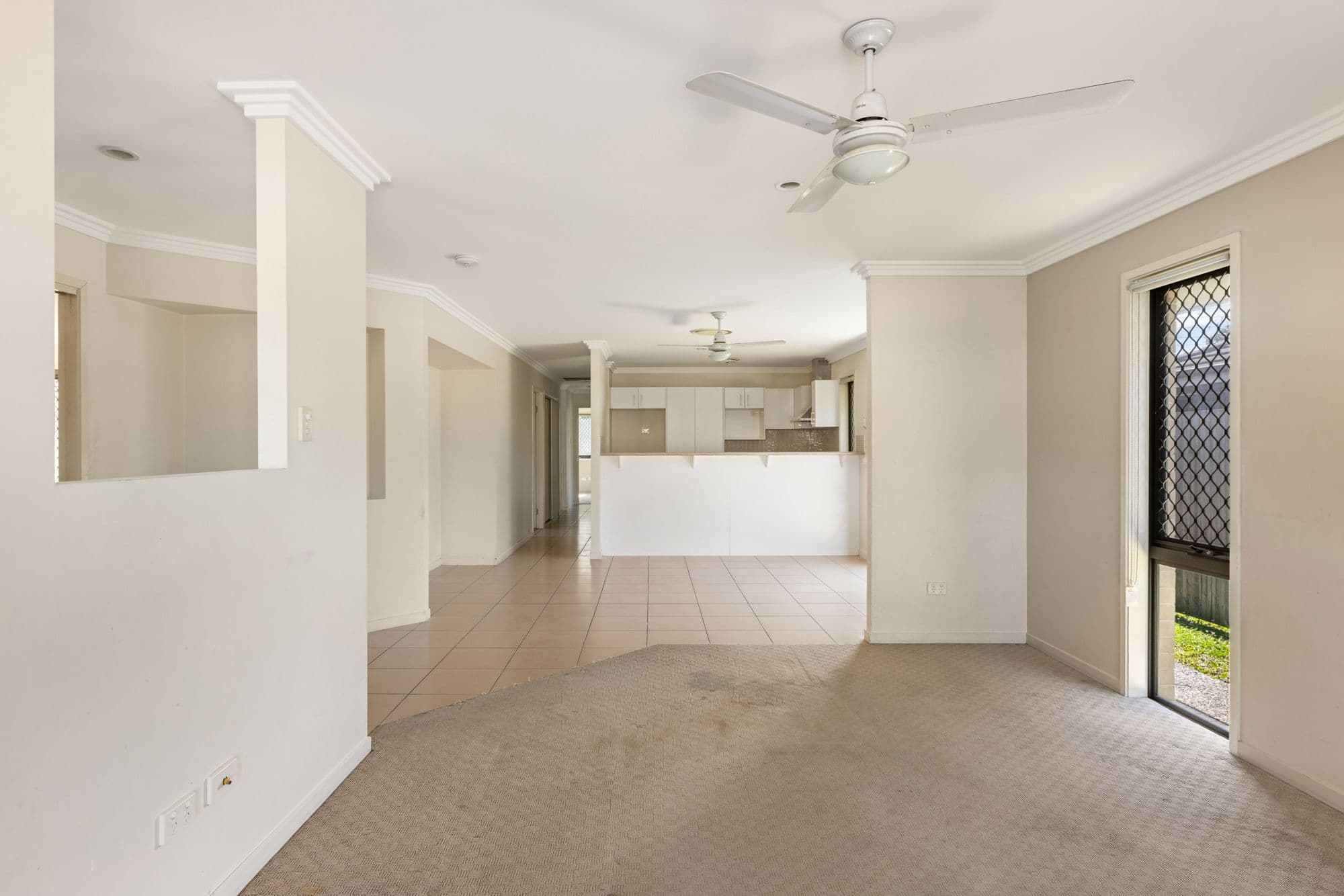 16 Egret Place, Taigum QLD 4018, Taigum - Thumbnail 2