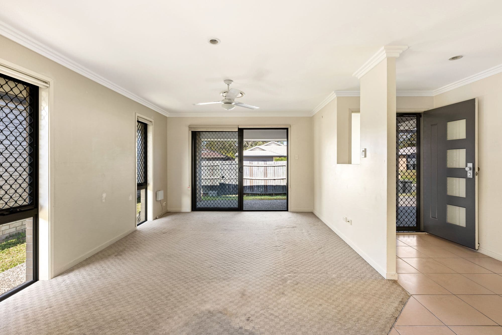 16 Egret Place, Taigum QLD 4018, Taigum - Thumbnail 3