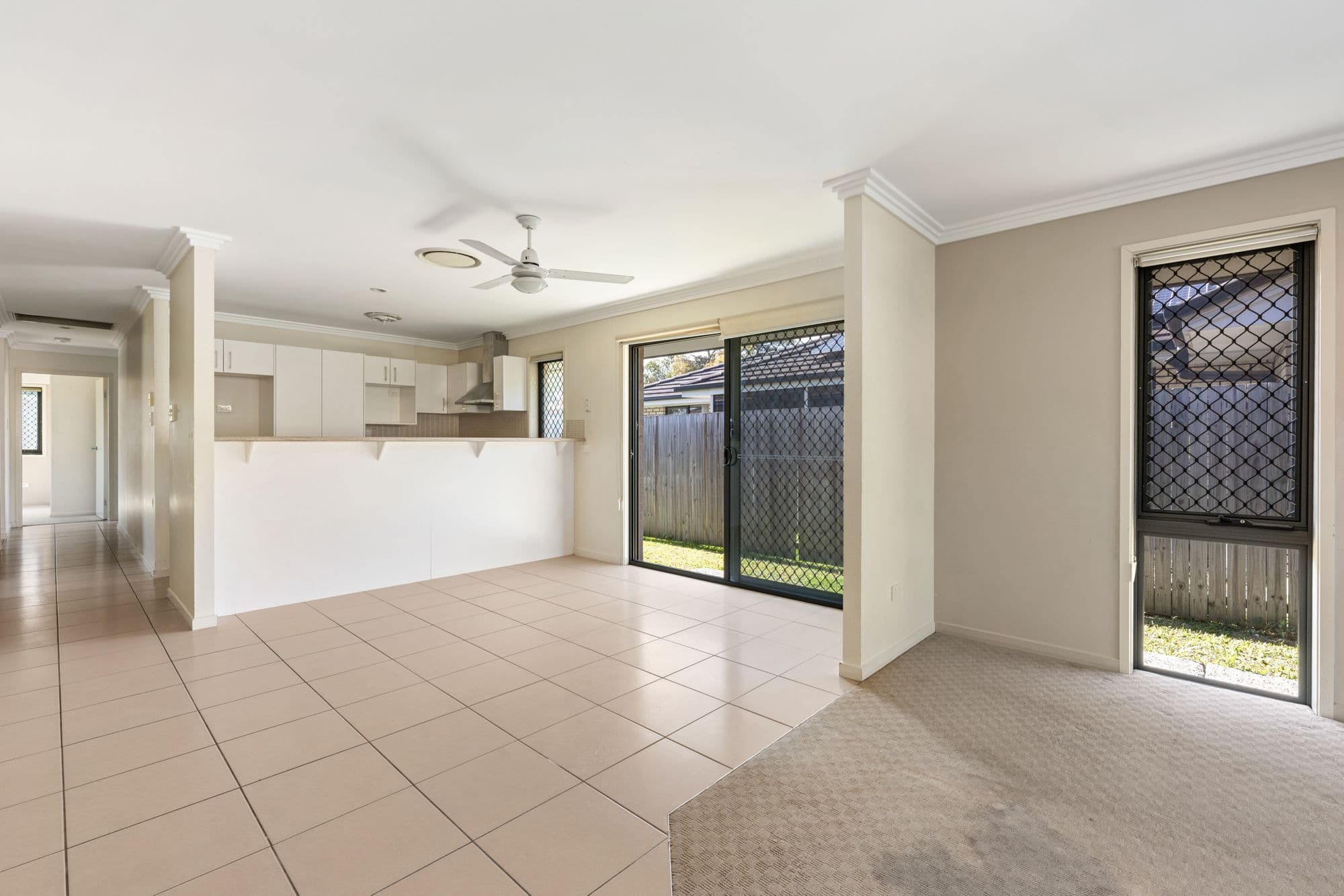 16 Egret Place, Taigum QLD 4018, Taigum - Thumbnail 4