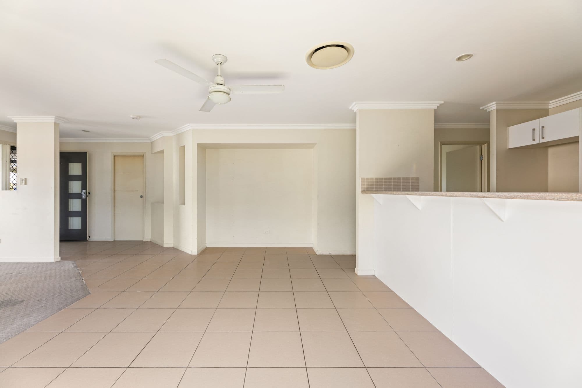 16 Egret Place, Taigum QLD 4018, Taigum - Thumbnail 5