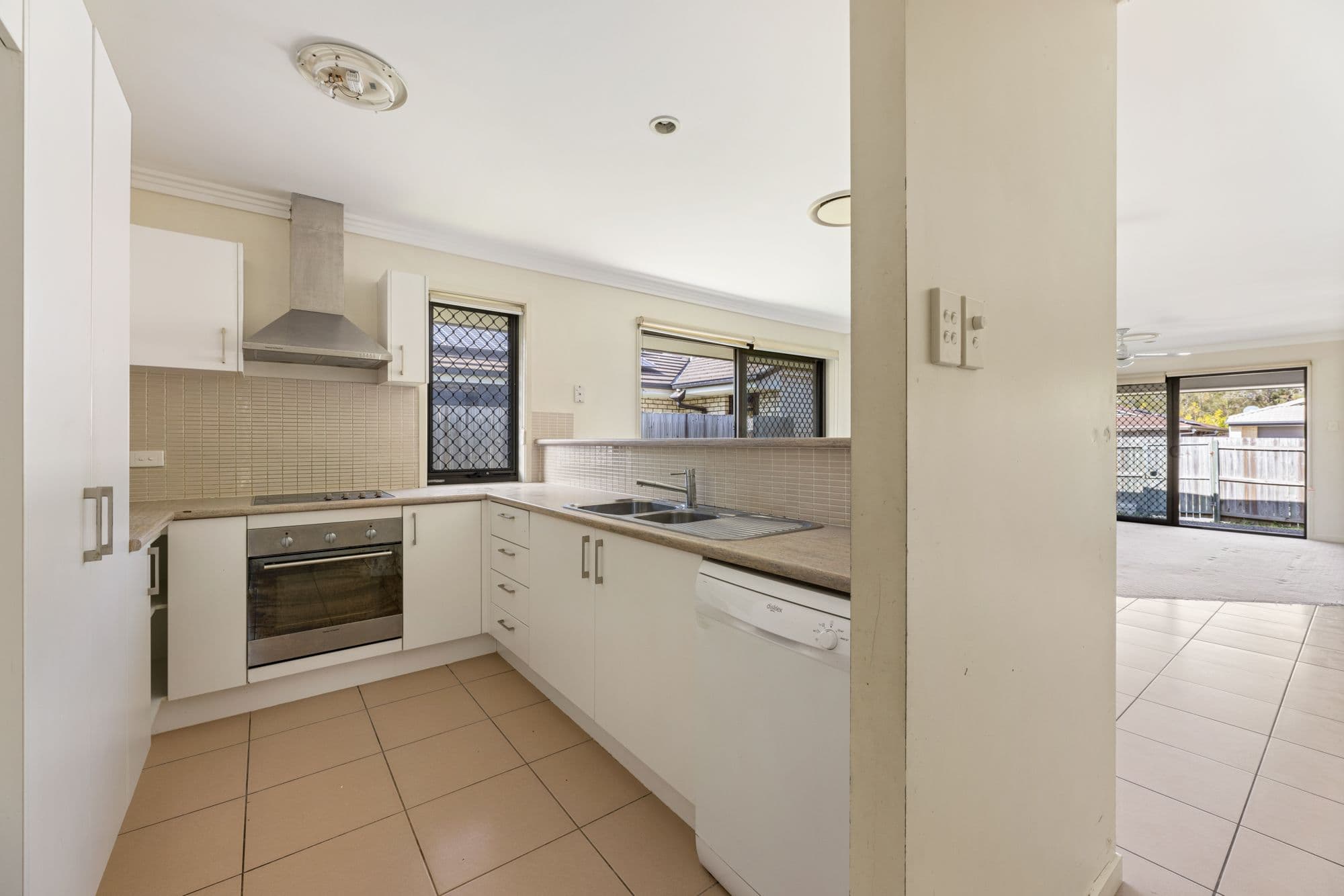 16 Egret Place, Taigum QLD 4018, Taigum - Thumbnail 6
