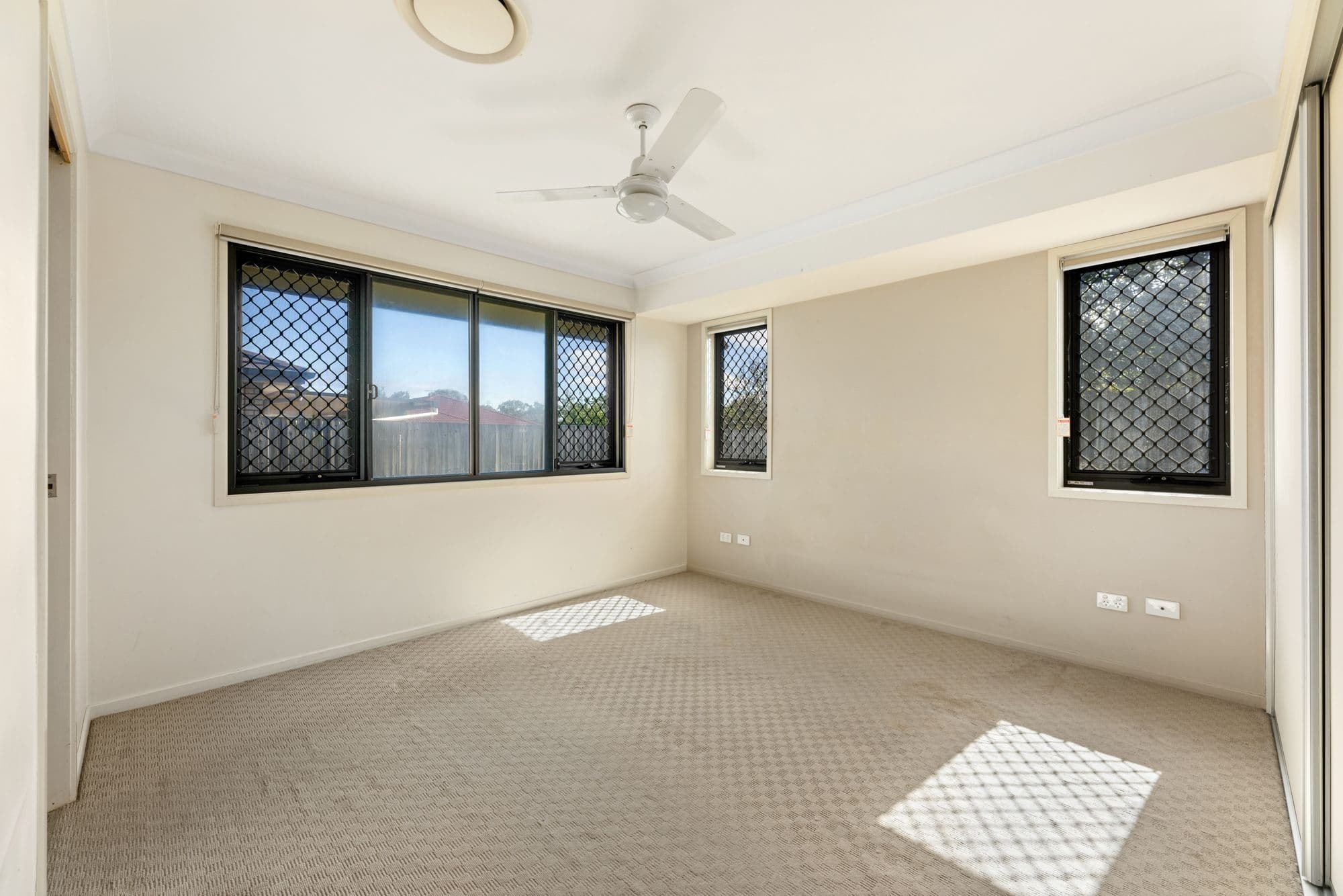 16 Egret Place, Taigum QLD 4018, Taigum - Thumbnail 7