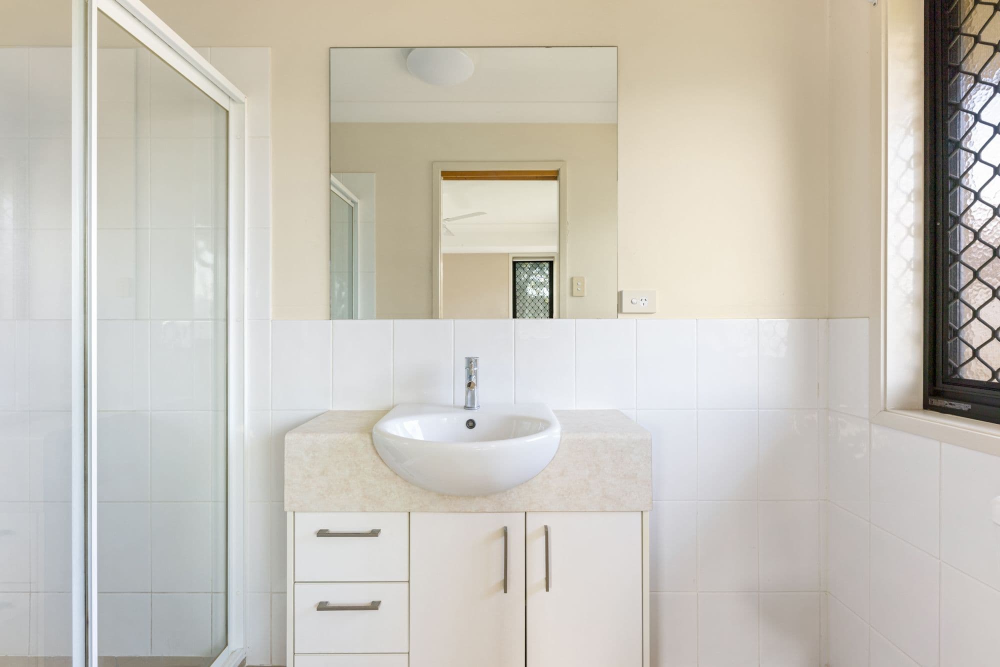 16 Egret Place, Taigum QLD 4018, Taigum - Thumbnail 8