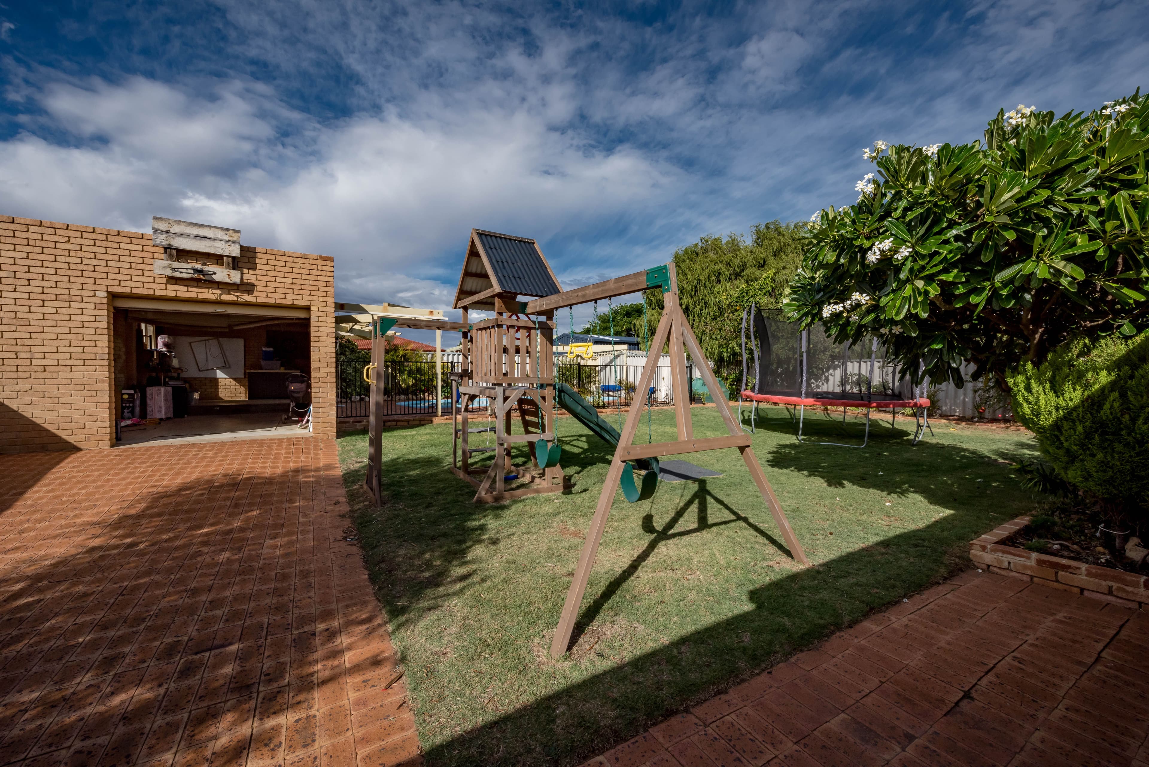25 Forden Street, Mount Tarcoola WA 6530, Mount Tarcoola - Image 1