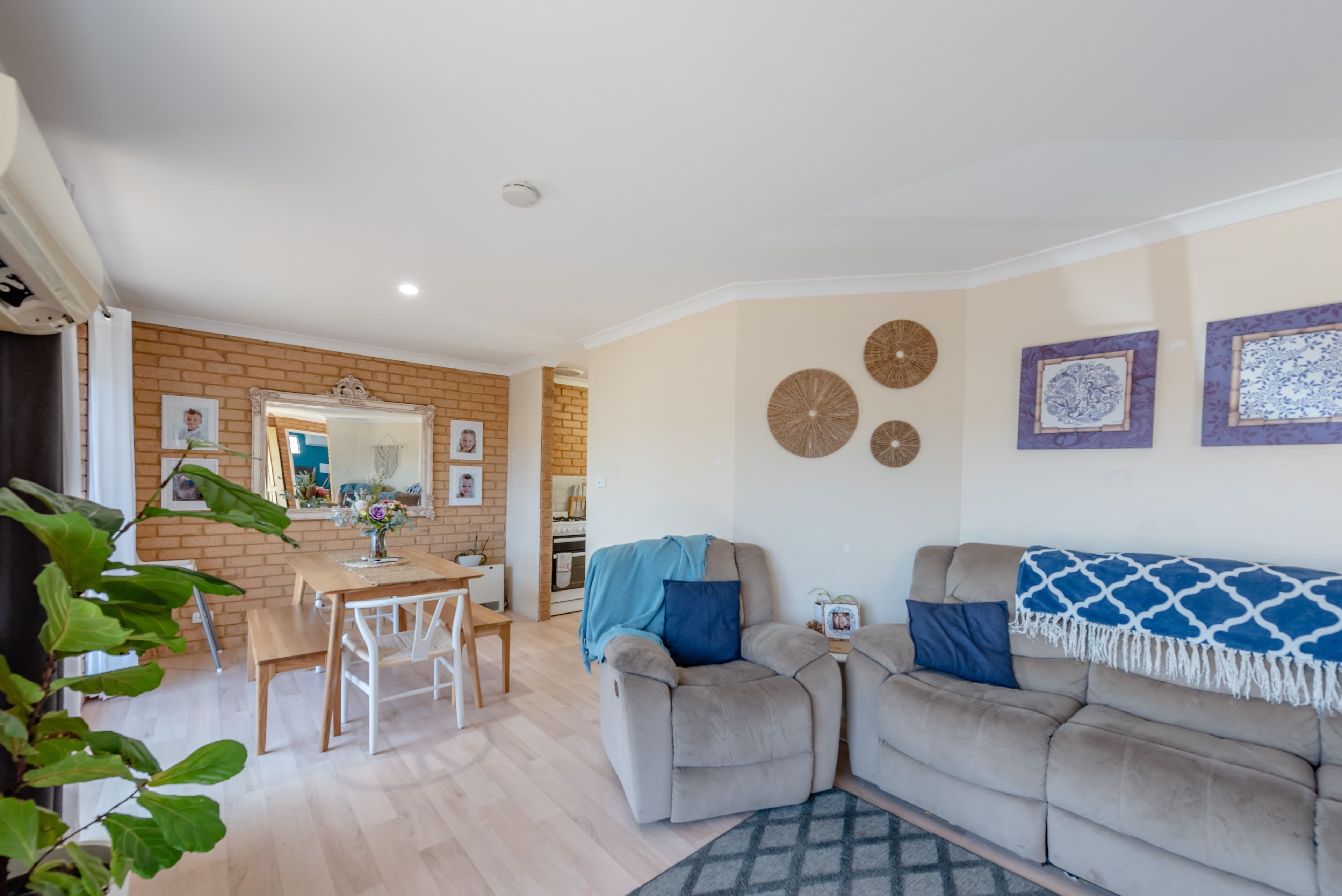 25 Forden Street, Mount Tarcoola WA 6530, Mount Tarcoola - Thumbnail 3