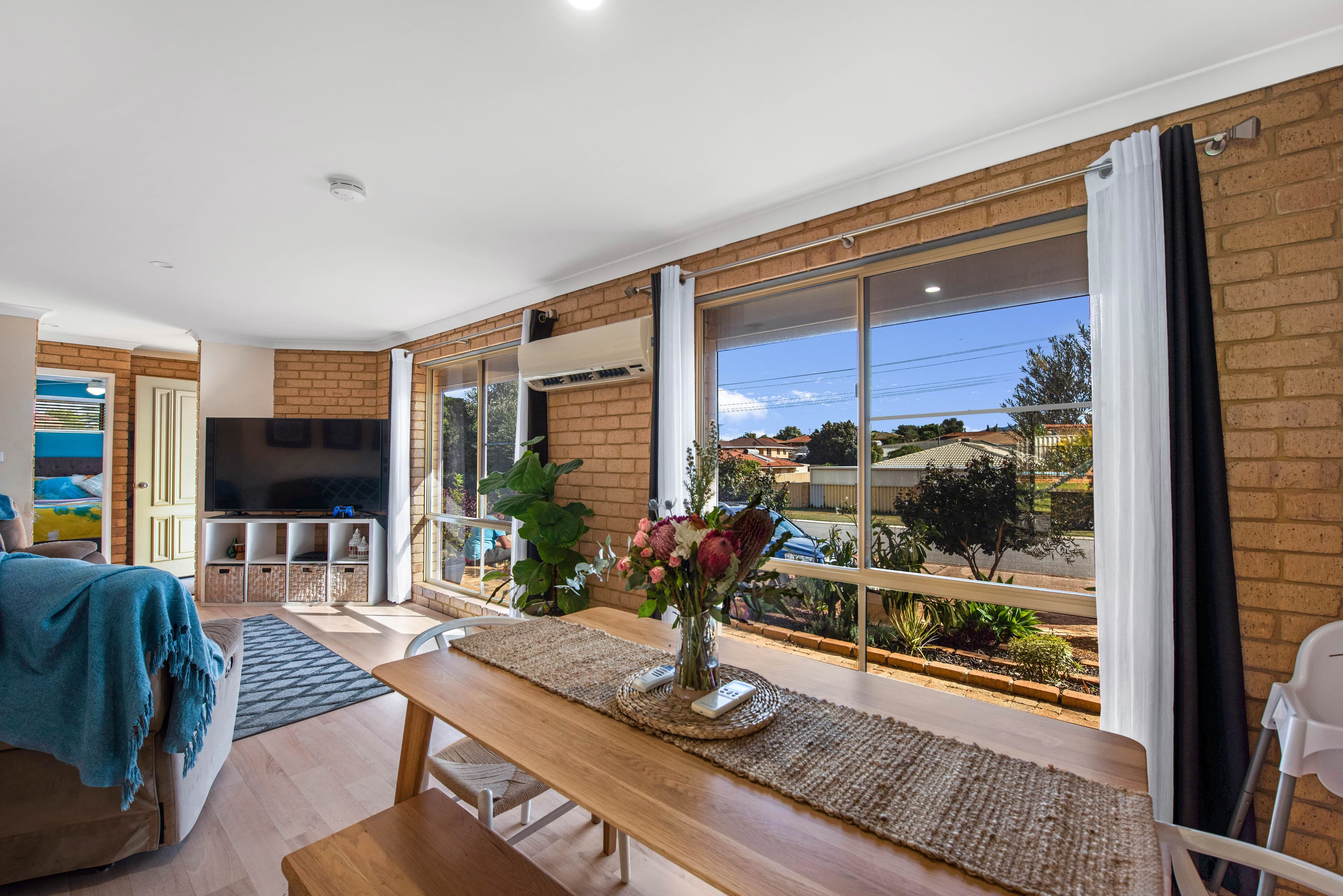 25 Forden Street, Mount Tarcoola WA 6530, Mount Tarcoola - Thumbnail 4