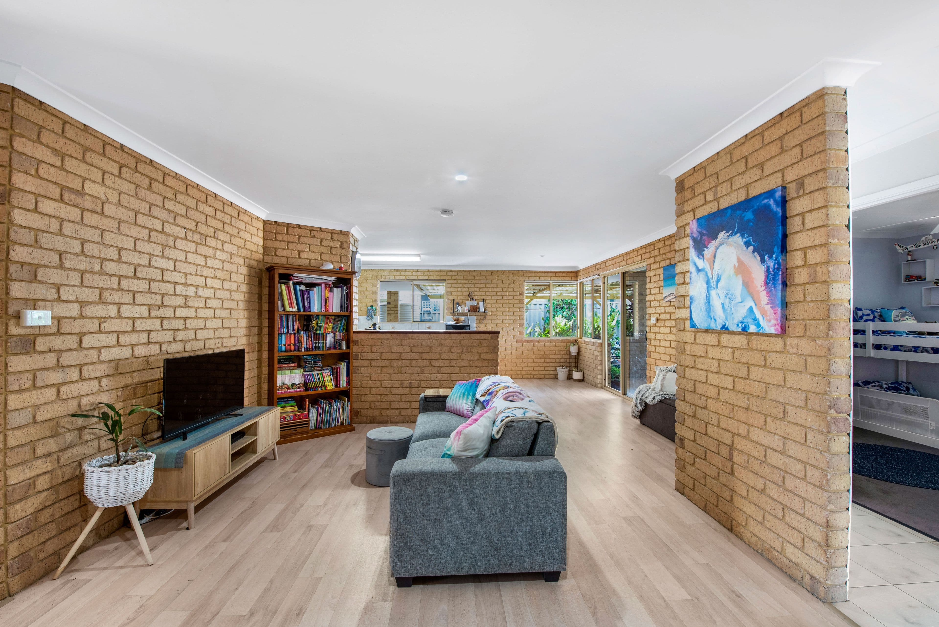 25 Forden Street, Mount Tarcoola WA 6530, Mount Tarcoola - Thumbnail 5