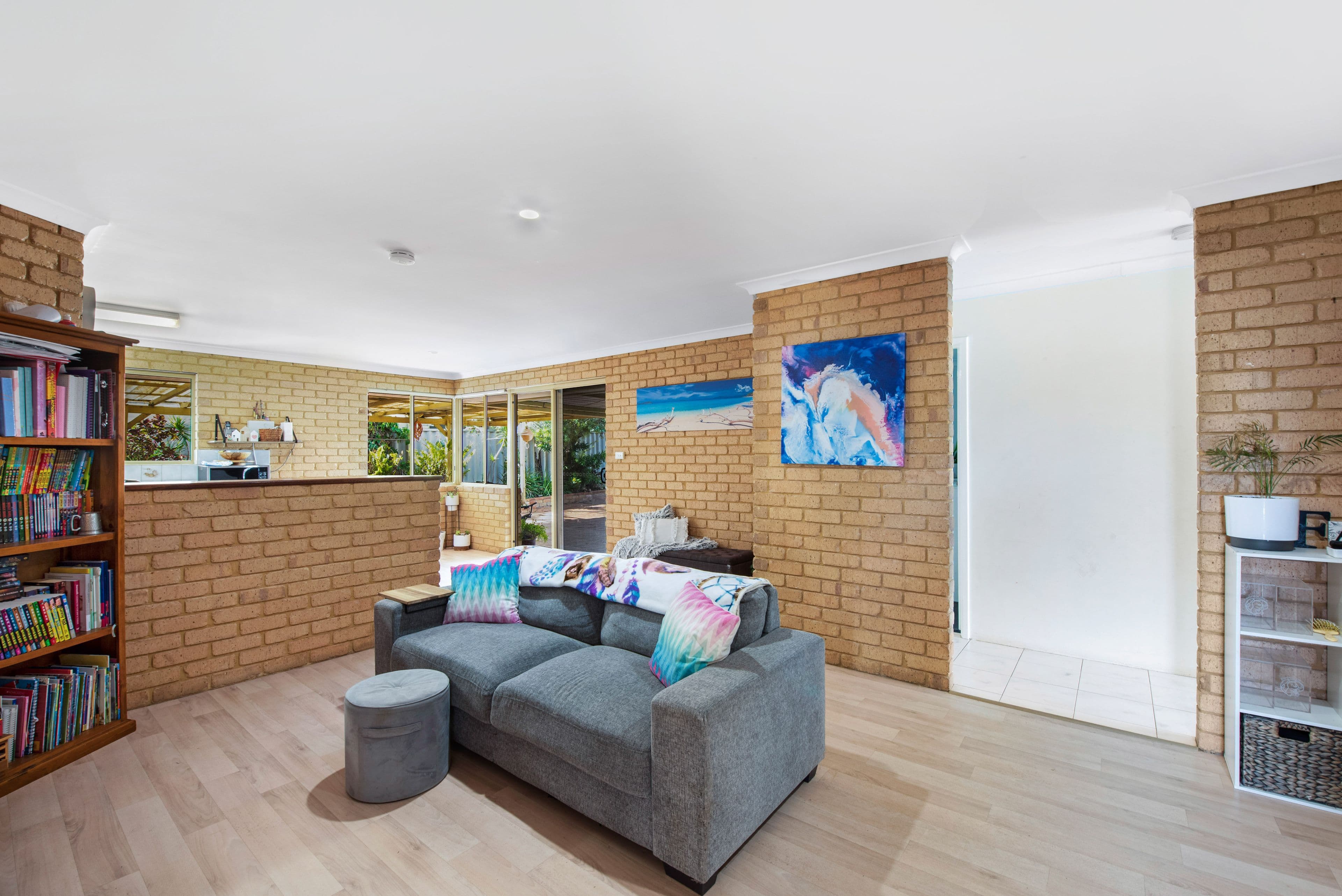 25 Forden Street, Mount Tarcoola WA 6530, Mount Tarcoola - Thumbnail 6