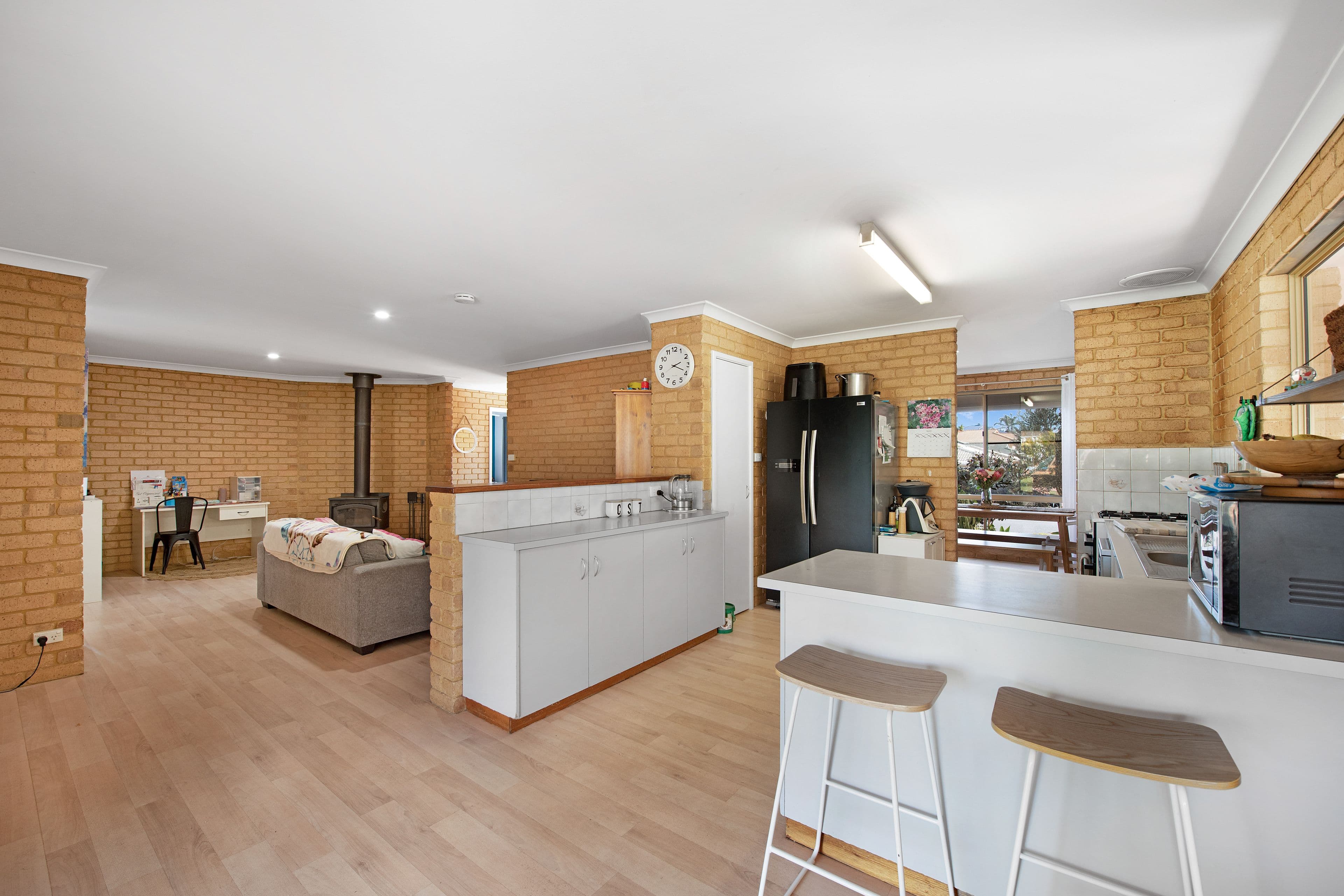25 Forden Street, Mount Tarcoola WA 6530, Mount Tarcoola - Thumbnail 7