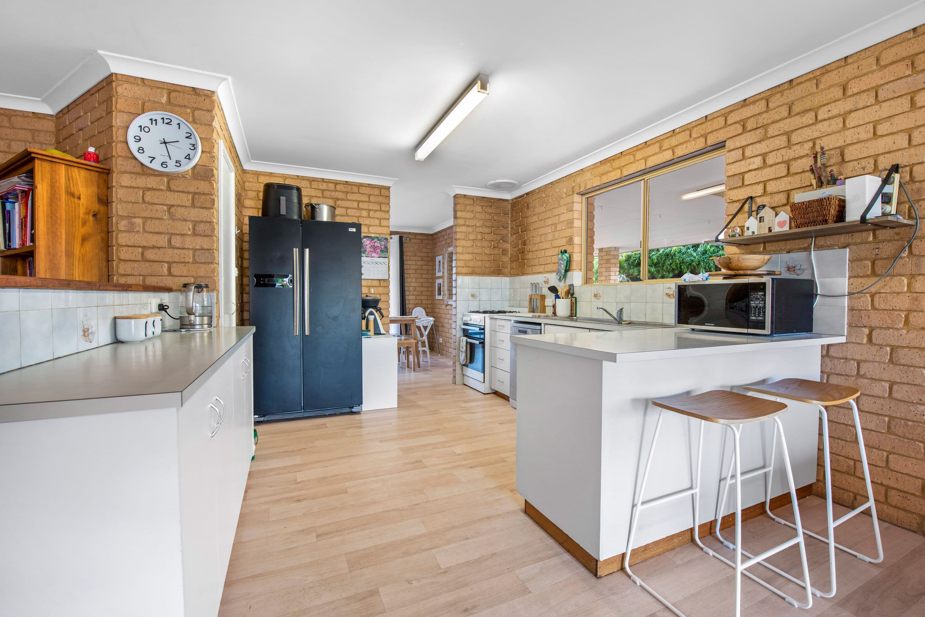 25 Forden Street, Mount Tarcoola WA 6530, Mount Tarcoola - Thumbnail 8