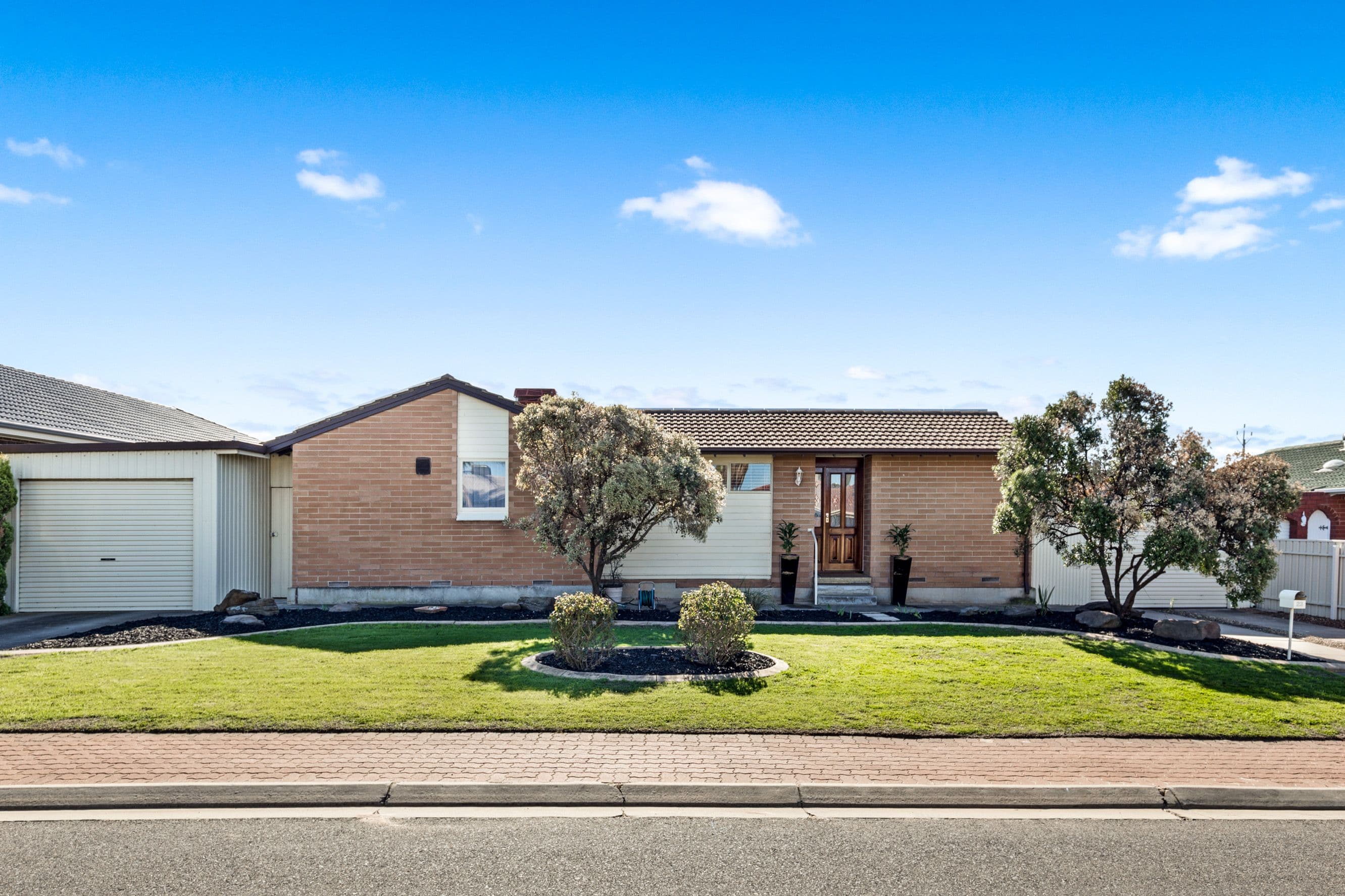 23 Grose Crescent, North Haven SA 5018, North Haven - Image 1