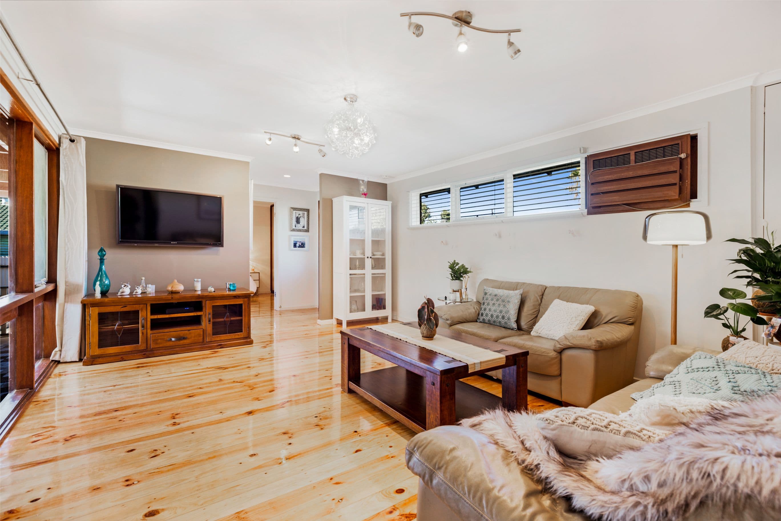 23 Grose Crescent, North Haven SA 5018, North Haven - Thumbnail 2