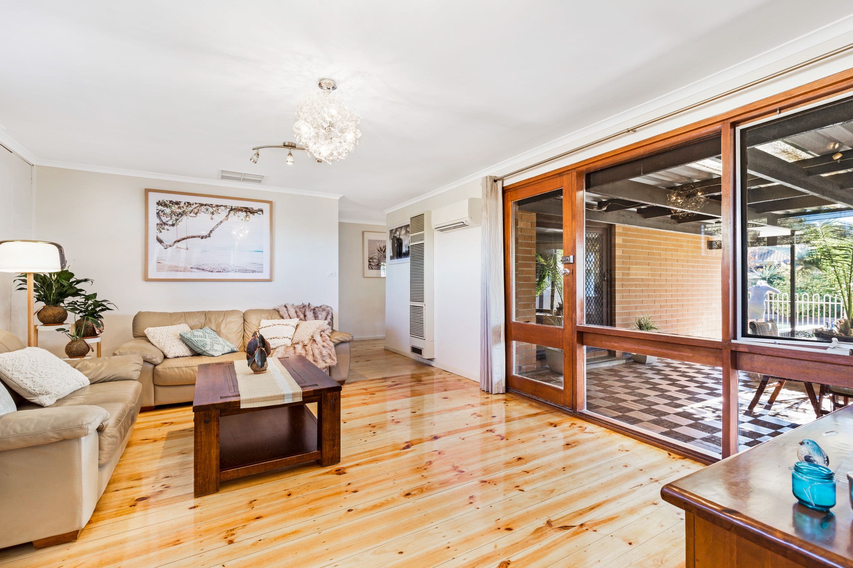 23 Grose Crescent, North Haven SA 5018, North Haven - Thumbnail 3