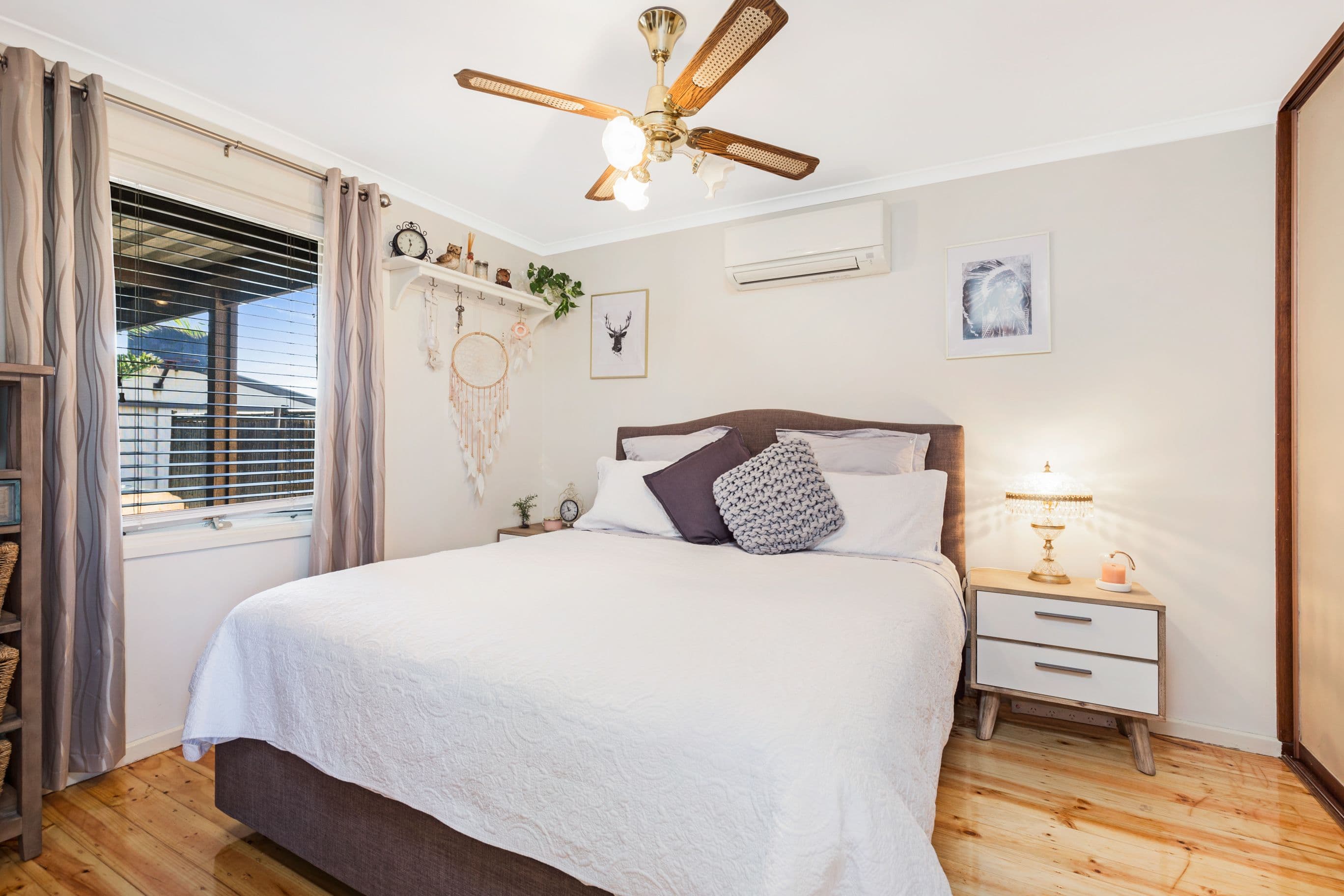 23 Grose Crescent, North Haven SA 5018, North Haven - Thumbnail 4