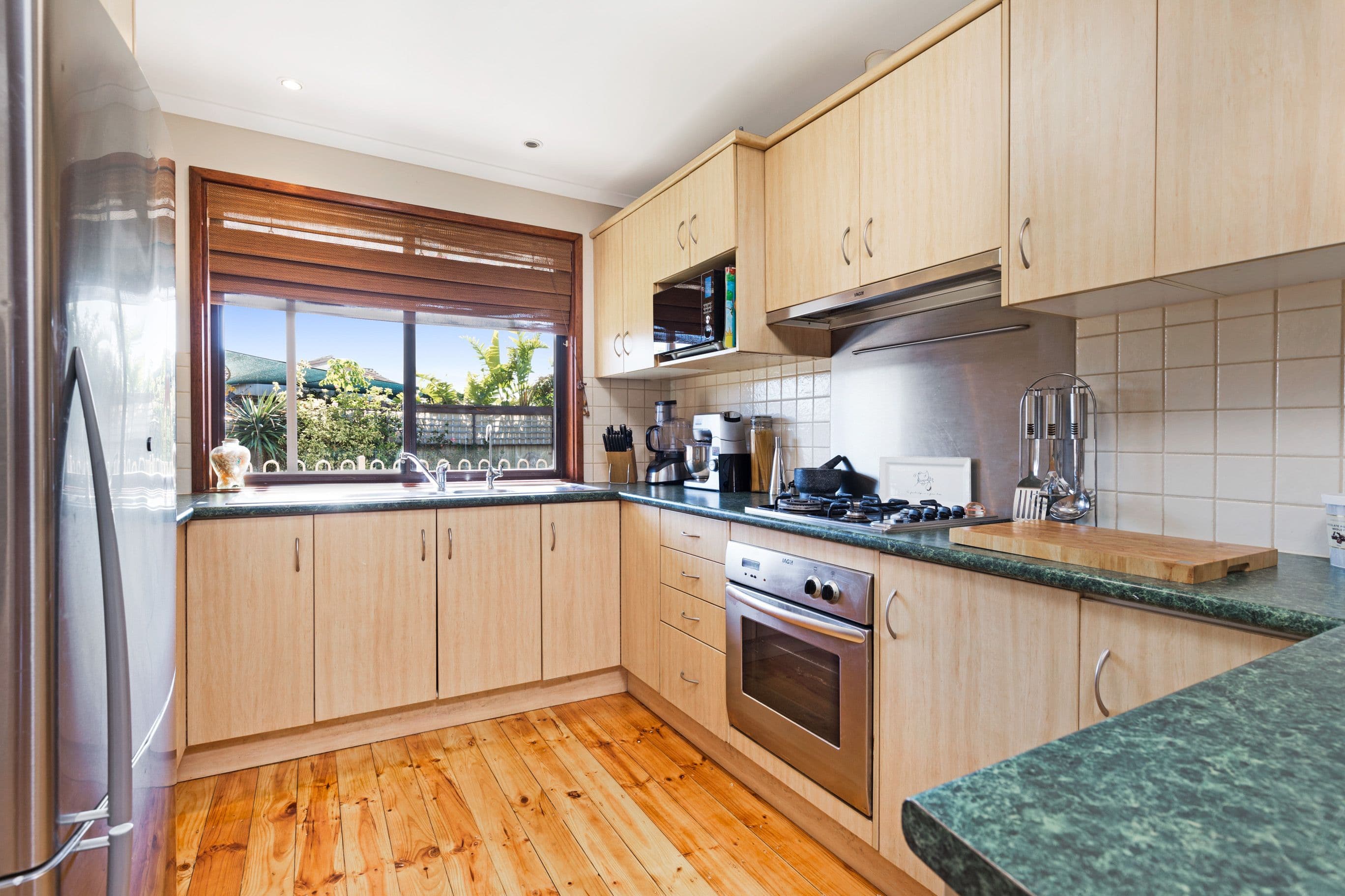 23 Grose Crescent, North Haven SA 5018, North Haven - Thumbnail 5