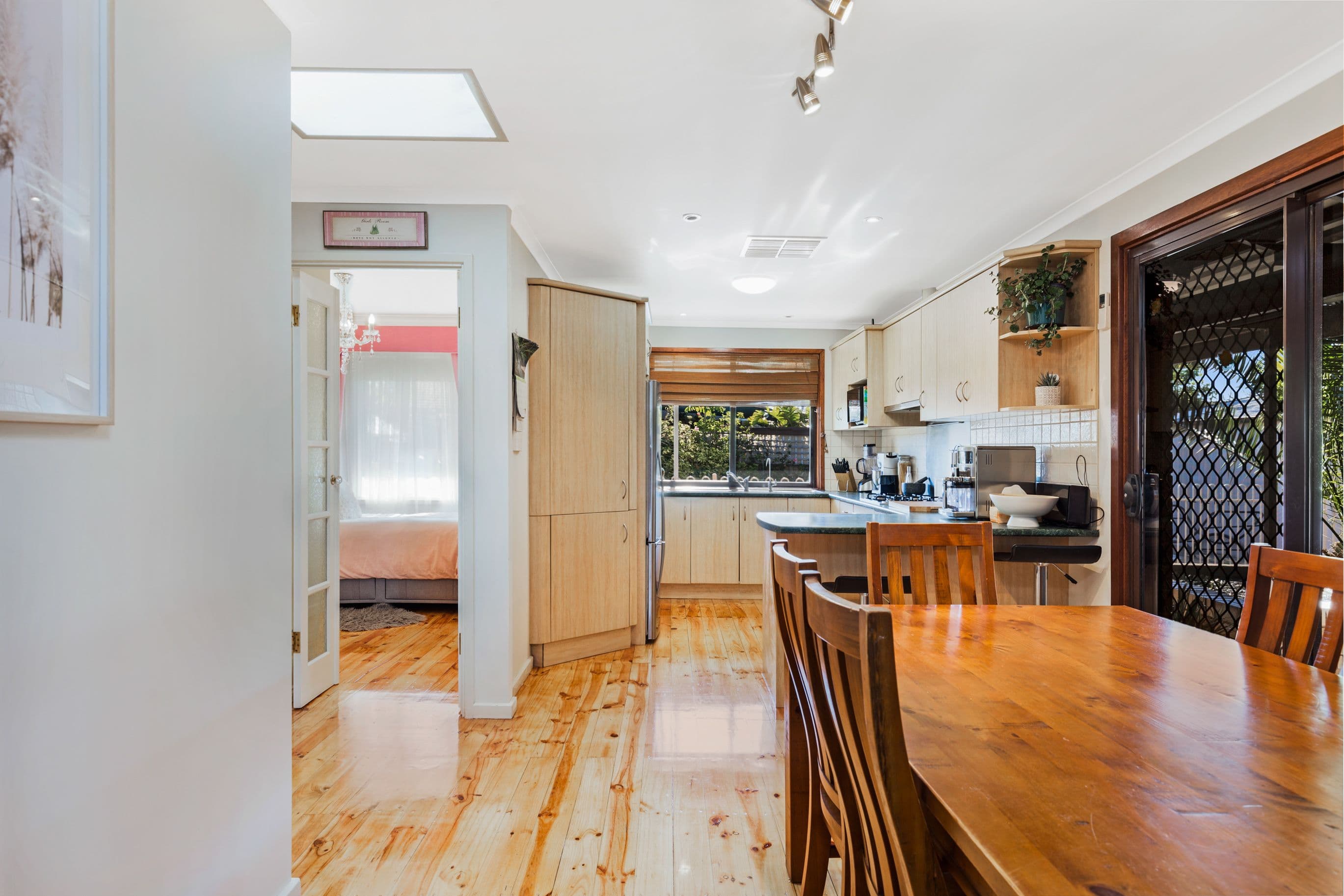 23 Grose Crescent, North Haven SA 5018, North Haven - Thumbnail 6