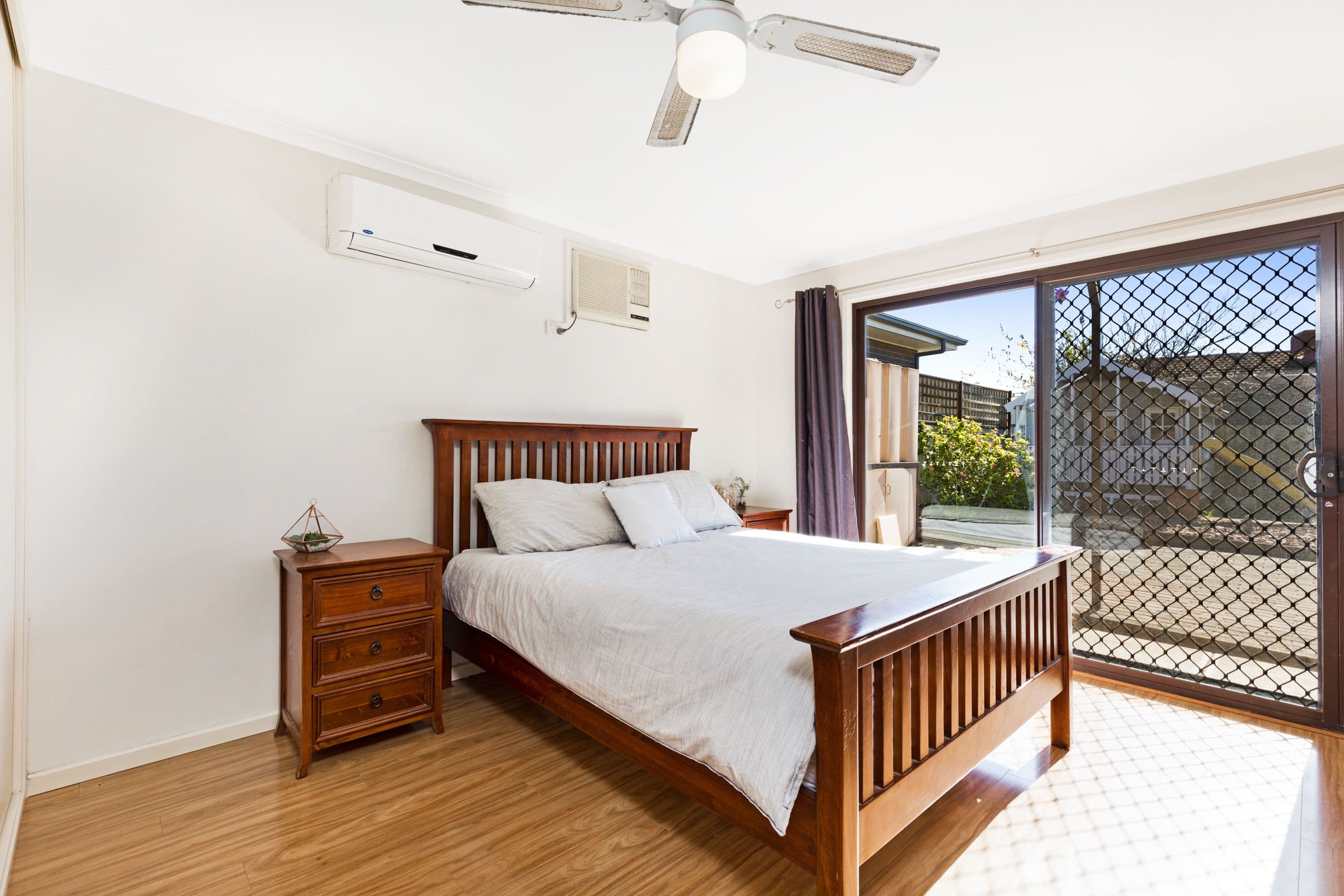 23 Grose Crescent, North Haven SA 5018, North Haven - Thumbnail 7