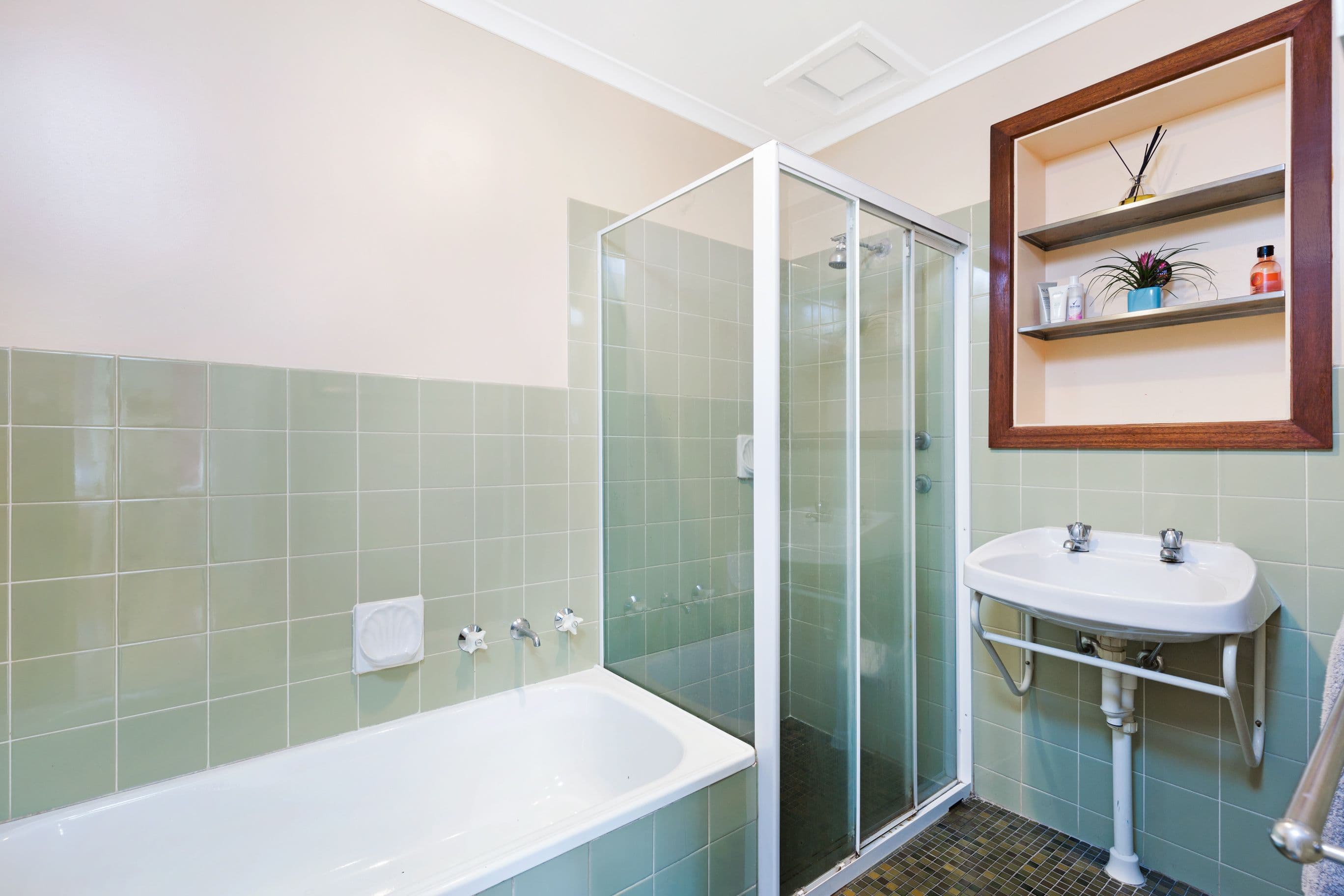 23 Grose Crescent, North Haven SA 5018, North Haven - Thumbnail 8