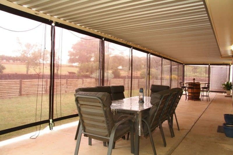 Lot 21 Rattey Road, LOXTON SA 5333, Loxton - Thumbnail 2