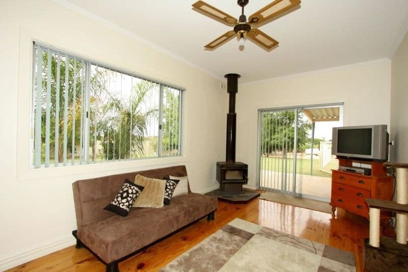 Lot 21 Rattey Road, LOXTON SA 5333, Loxton - Thumbnail 3