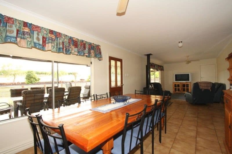 Lot 21 Rattey Road, LOXTON SA 5333, Loxton - Thumbnail 4