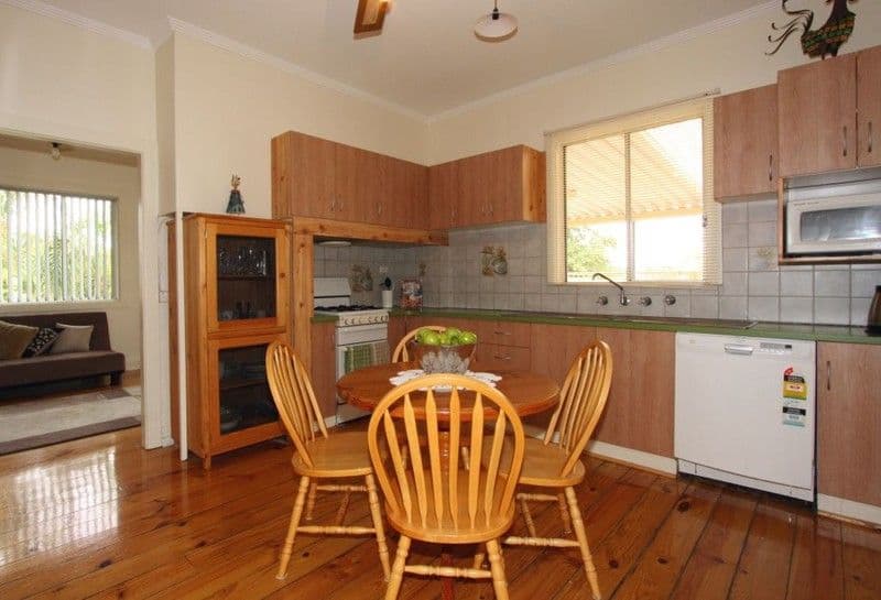 Lot 21 Rattey Road, LOXTON SA 5333, Loxton - Thumbnail 6