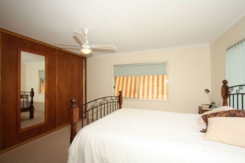 Lot 21 Rattey Road, LOXTON SA 5333, Loxton - Thumbnail 7