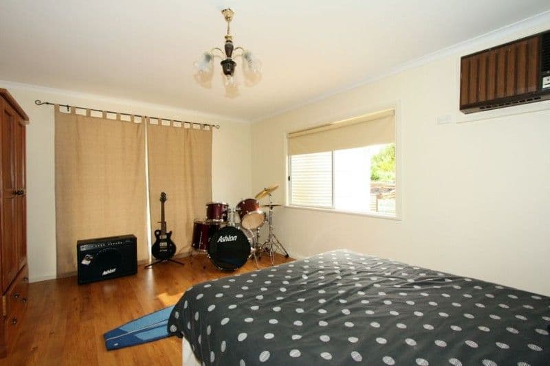 Lot 21 Rattey Road, LOXTON SA 5333, Loxton - Thumbnail 8