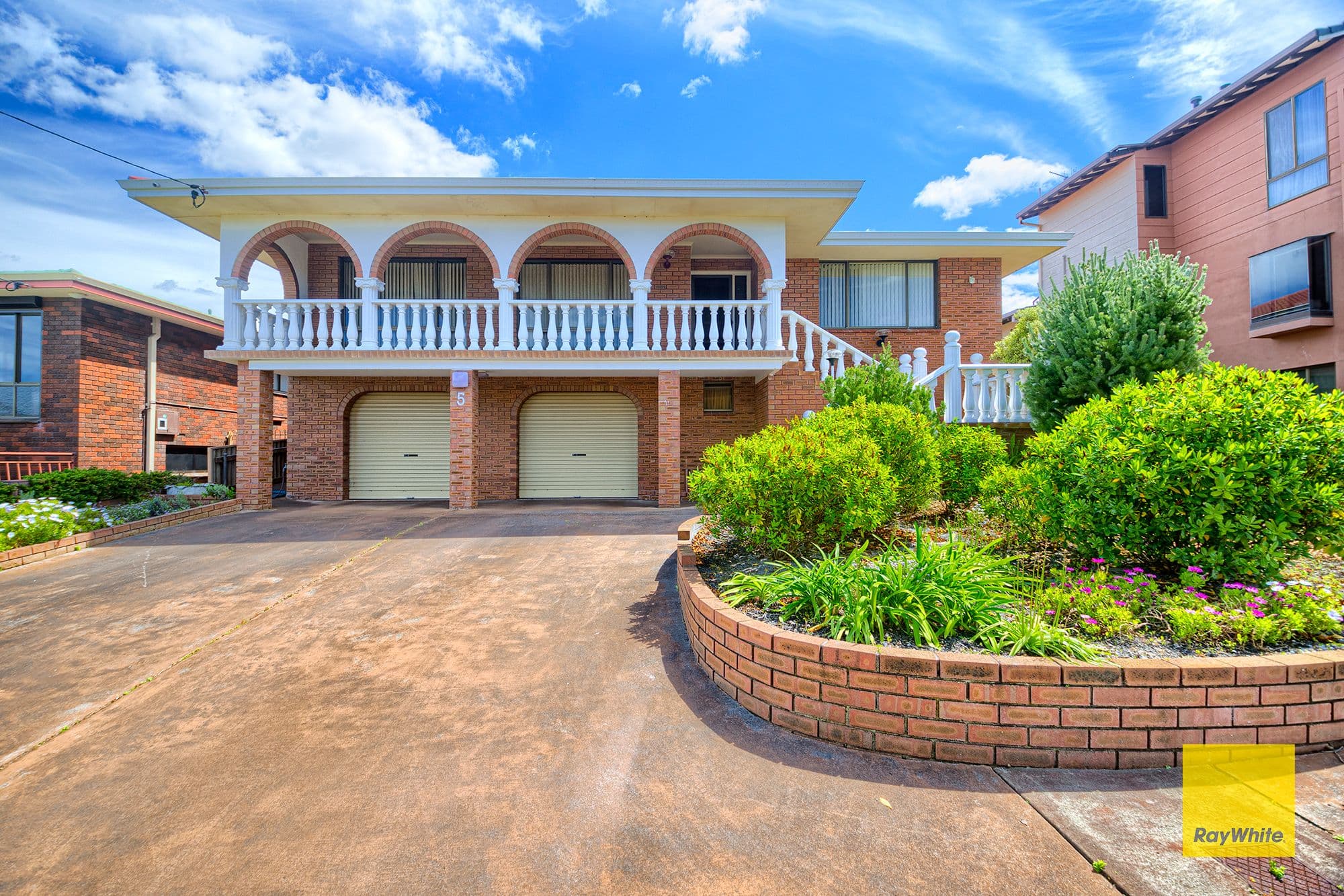 5 Tomlinson Crescent, Spencer Park WA 6330, Spencer Park - Thumbnail 3