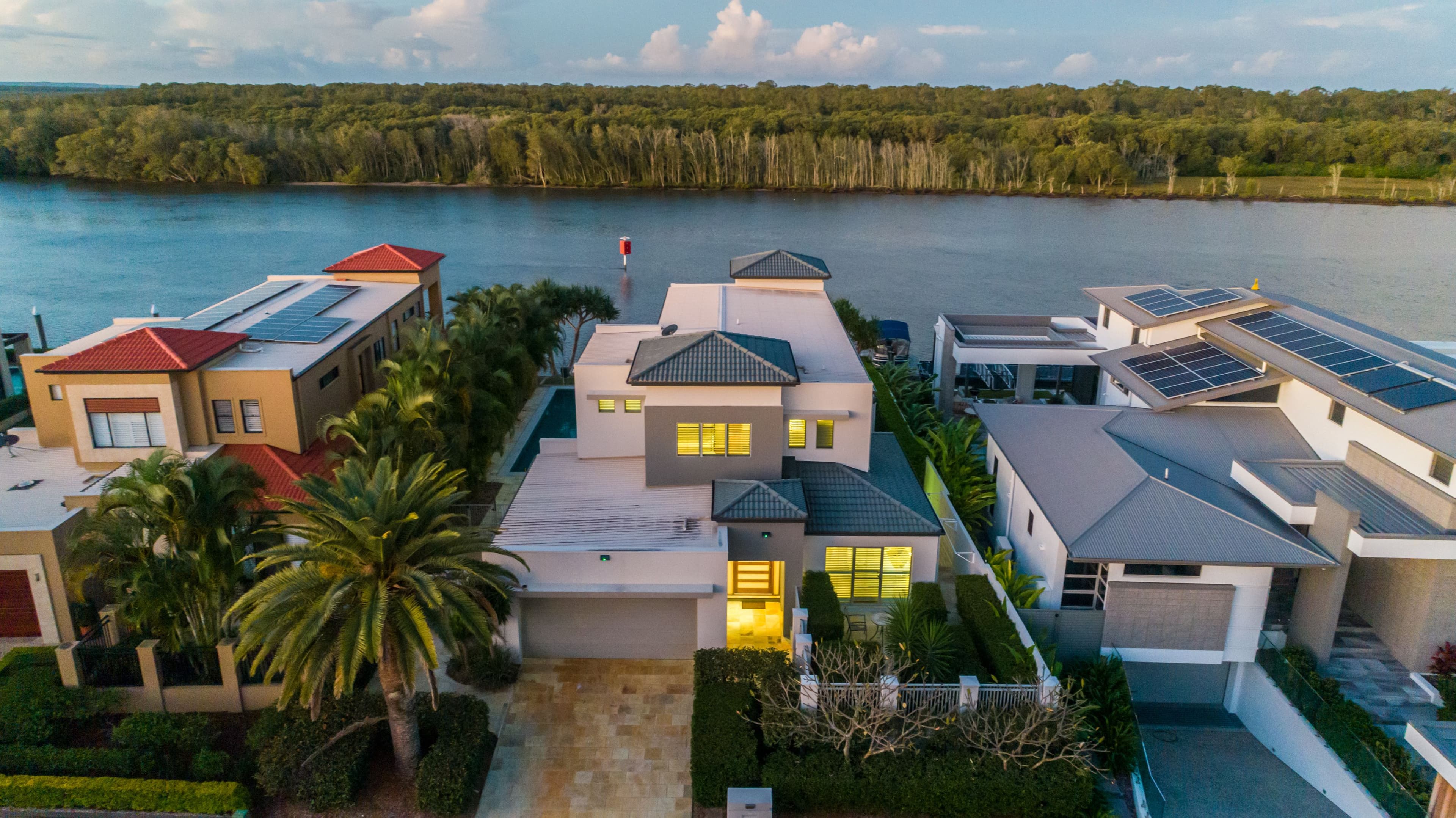 8091 Riverside Drive, Sanctuary Cove QLD 4212, Hope Island - Thumbnail 2