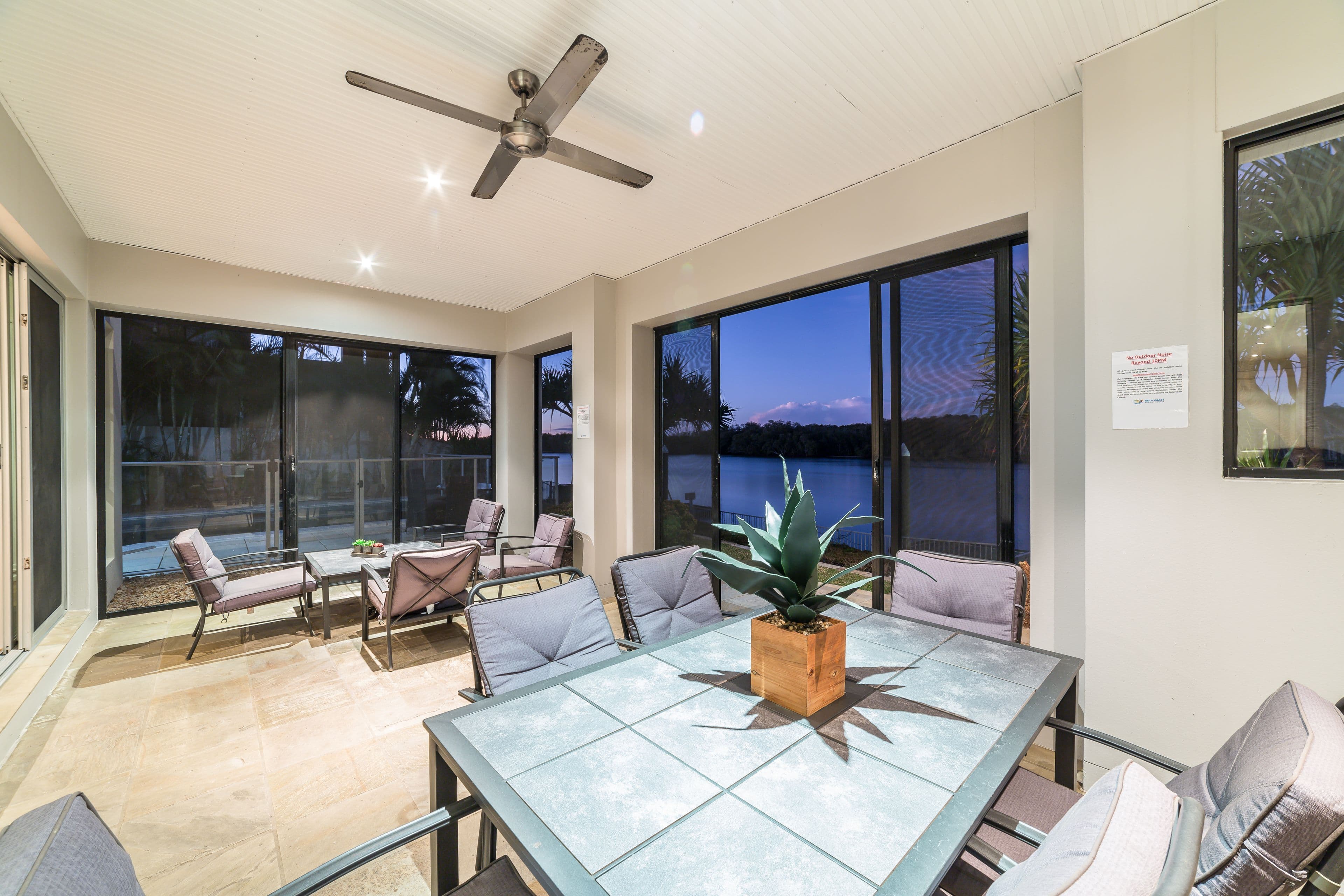 8091 Riverside Drive, Sanctuary Cove QLD 4212, Hope Island - Thumbnail 6