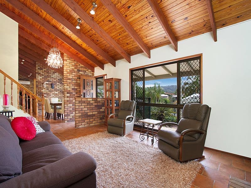 8 Lissadell Street, SHAILER PARK QLD 4128, Shailer Park - Image 1