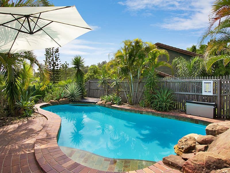 8 Lissadell Street, SHAILER PARK QLD 4128, Shailer Park - Thumbnail 2
