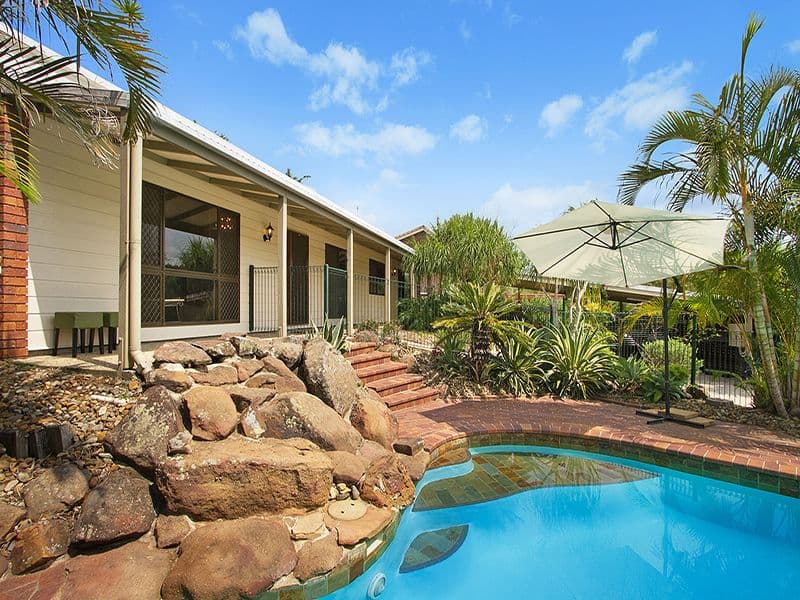 8 Lissadell Street, SHAILER PARK QLD 4128, Shailer Park - Thumbnail 3