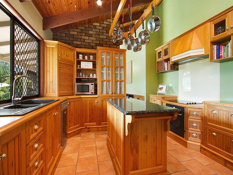 8 Lissadell Street, SHAILER PARK QLD 4128, Shailer Park - Thumbnail 4