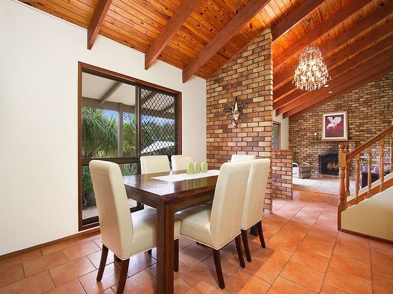8 Lissadell Street, SHAILER PARK QLD 4128, Shailer Park - Thumbnail 5