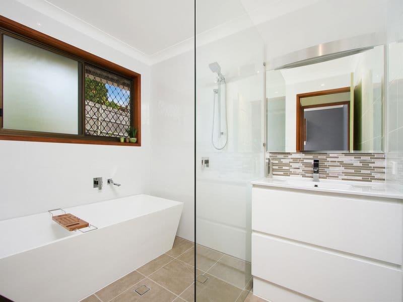 8 Lissadell Street, SHAILER PARK QLD 4128, Shailer Park - Thumbnail 6