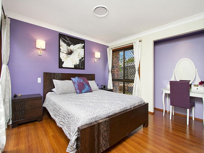 8 Lissadell Street, SHAILER PARK QLD 4128, Shailer Park - Thumbnail 8