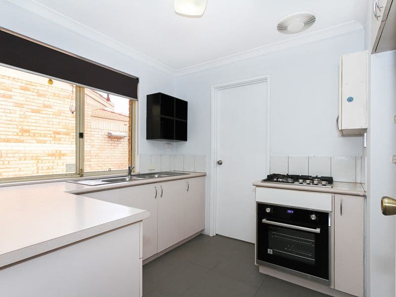 41 Bluegum Road, Morley WA 6062, Morley - Image 1
