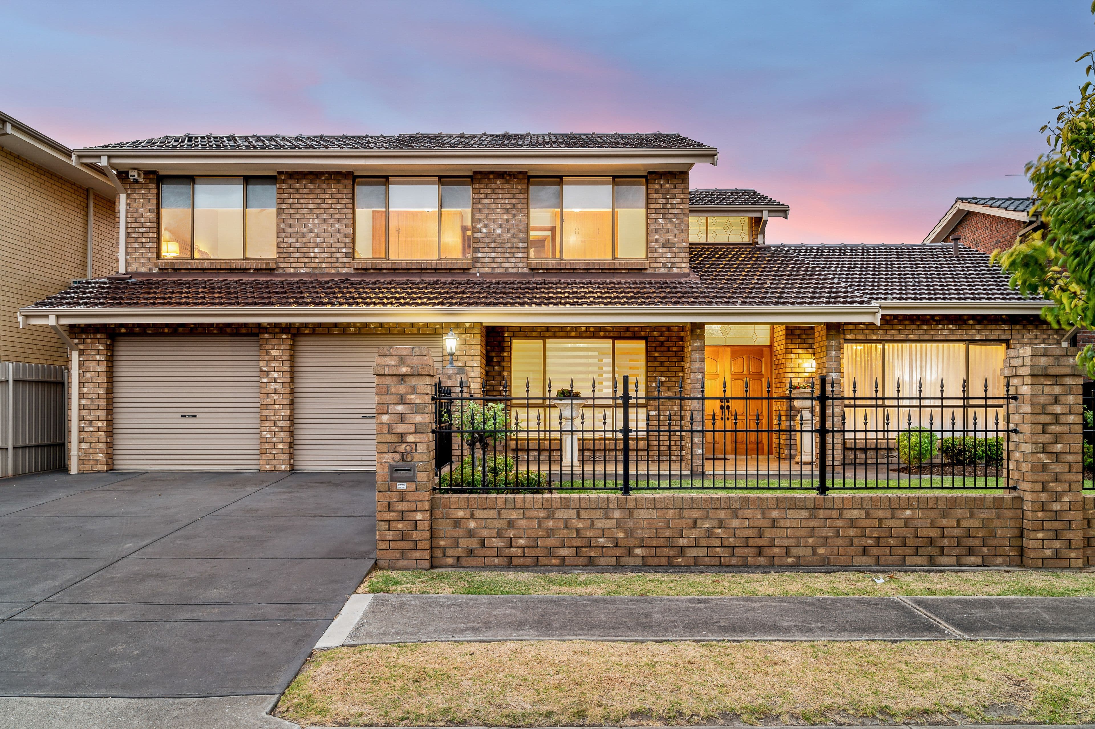 58 Holthouse Road, Fulham Gardens SA 5024, Fulham Gardens - Image 1